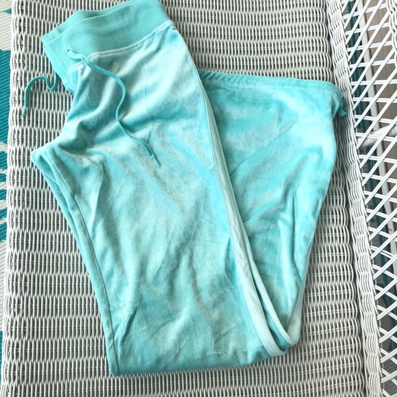 NWOT JLO Mint Hoodie - Picture 13 of 15